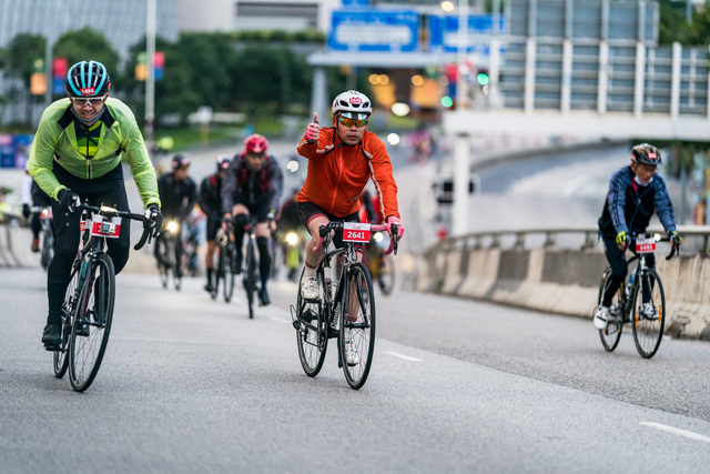 50km 1454