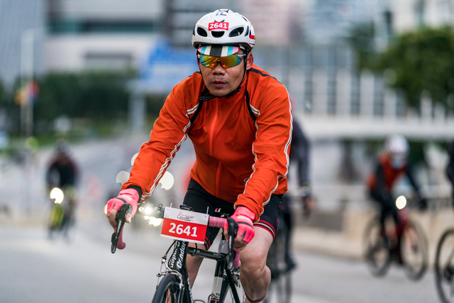 50km 1457