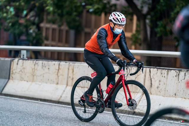 50km 1460