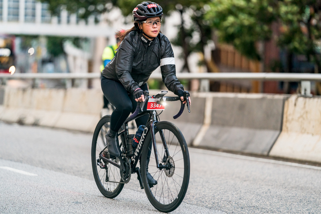 50km 1465