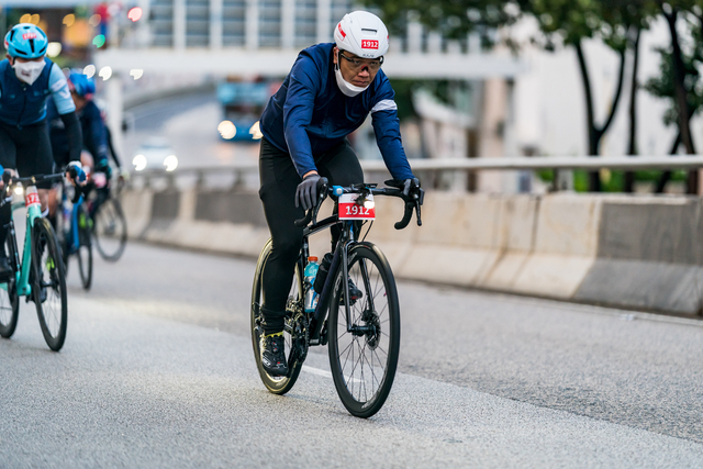 50km 1466