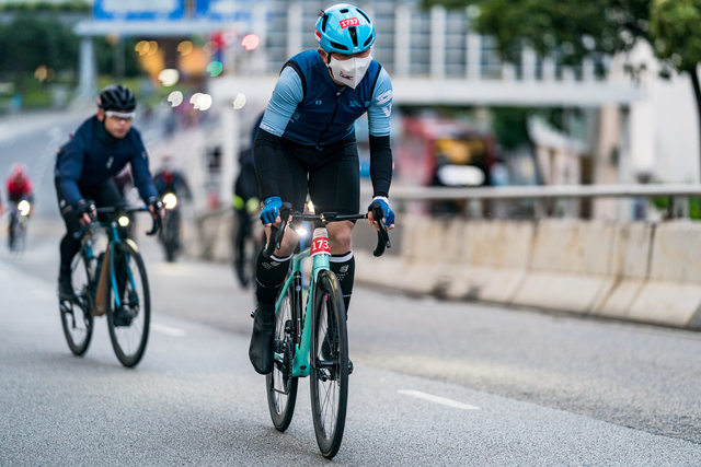 50km 1467