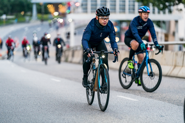 50km 1468