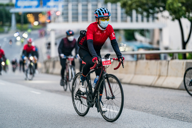 50km 1469