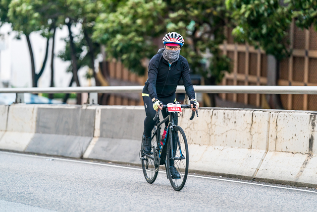 50km 1470