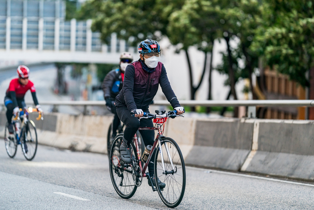 50km 1471