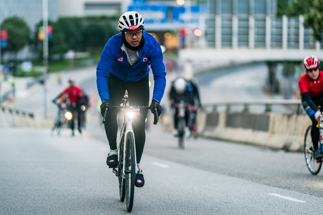 50km 1472