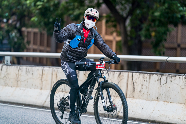 50km 1473