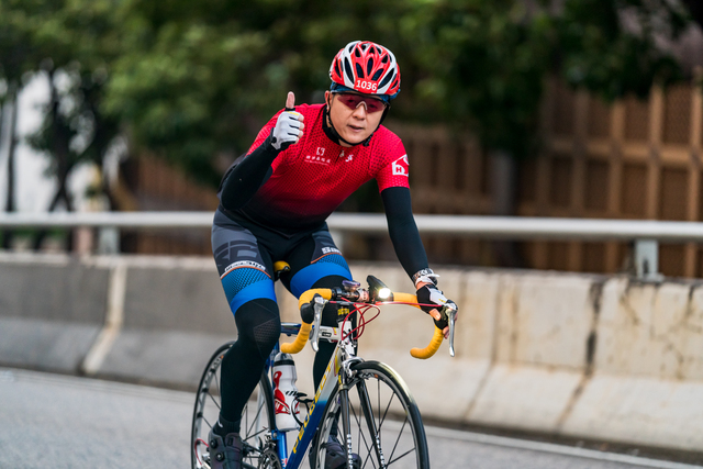 50km 1474