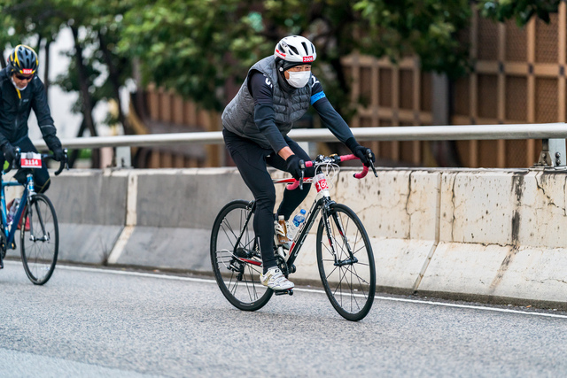 50km 1475