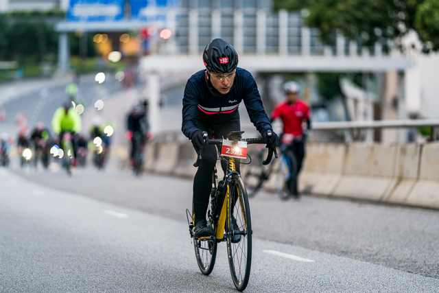 50km 1476