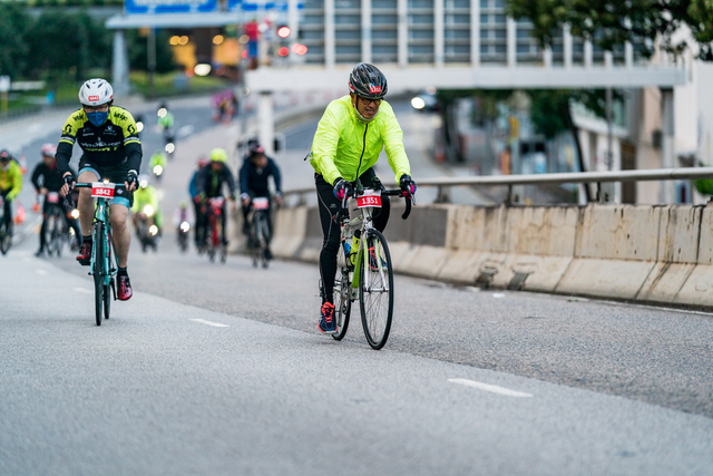 50km 1479