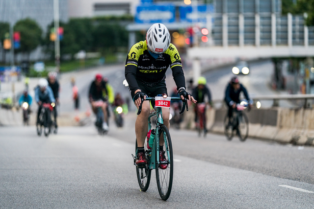 50km 1480