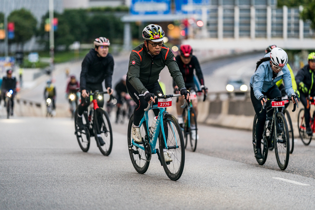 50km 1481