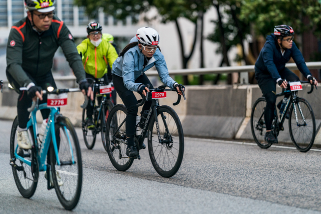 50km 1482