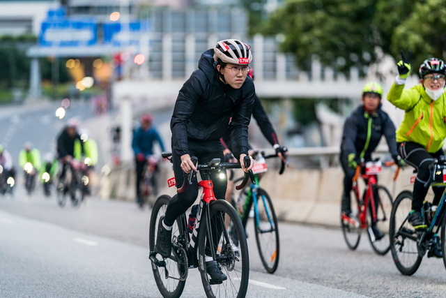 50km 1483