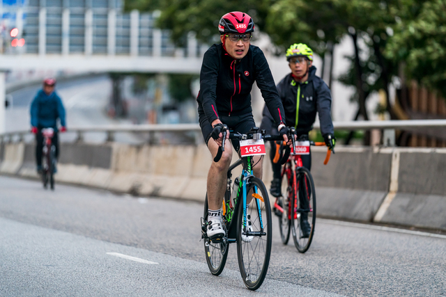 50km 1484