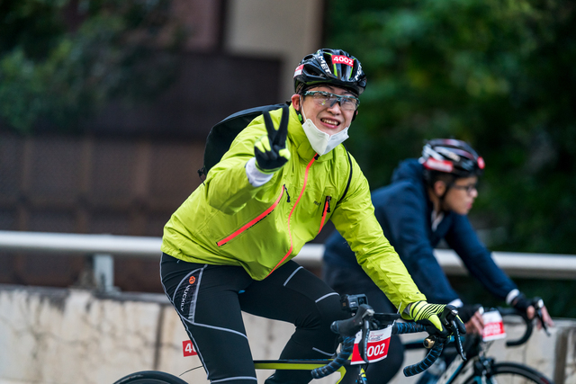50km 1485