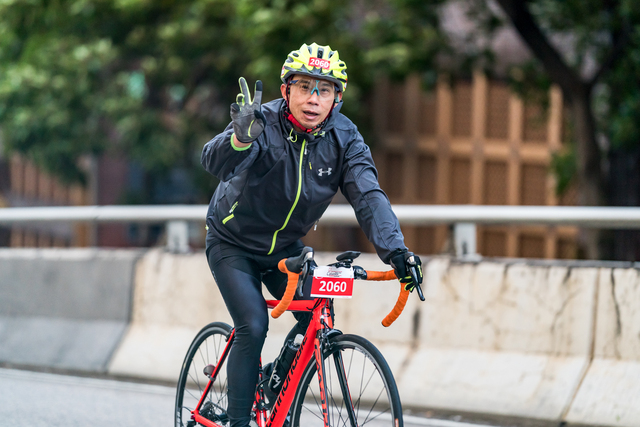 50km 1486