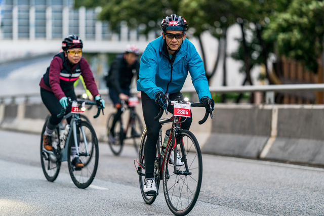 50km 1487