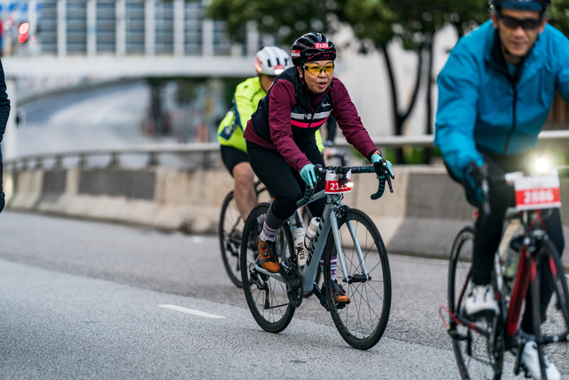 50km 1488