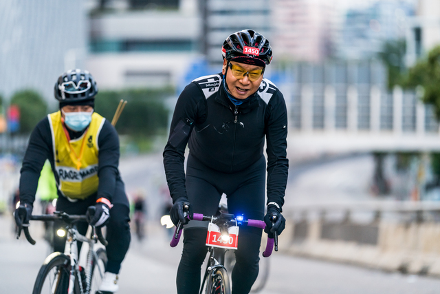 50km 1489