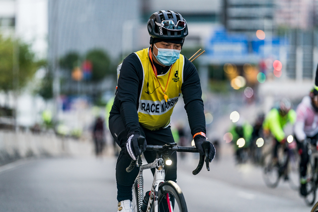 50km 1490