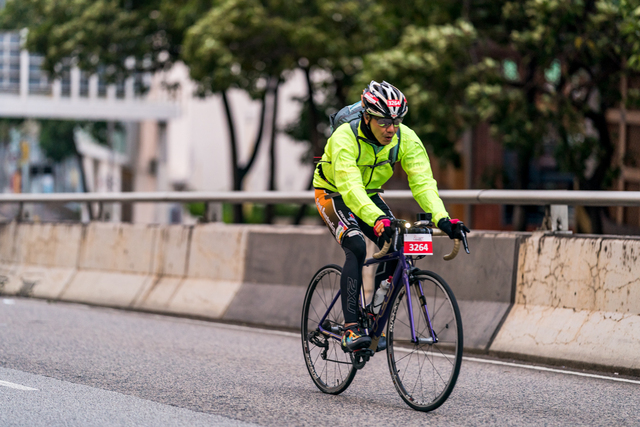 50km 1492