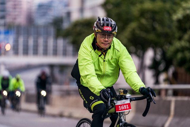 50km 1493