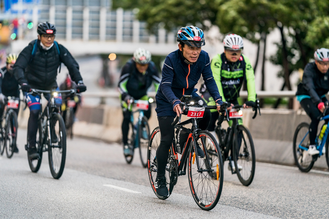 50km 1494