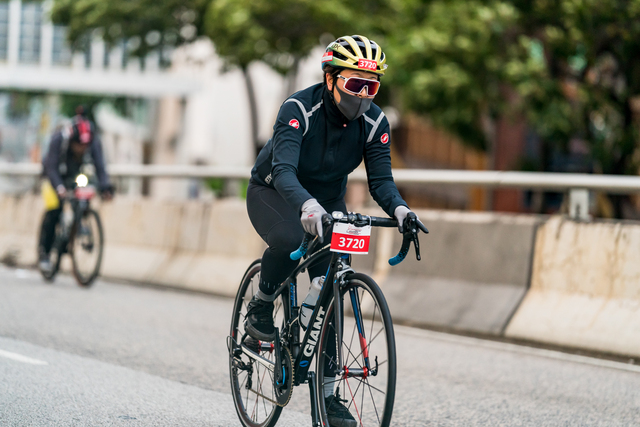 50km 1497