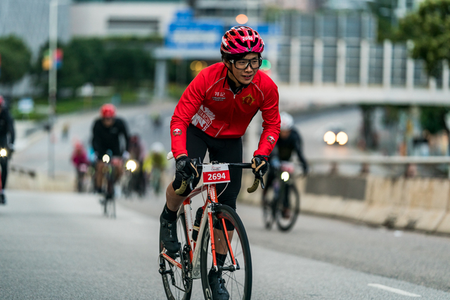50km 1498