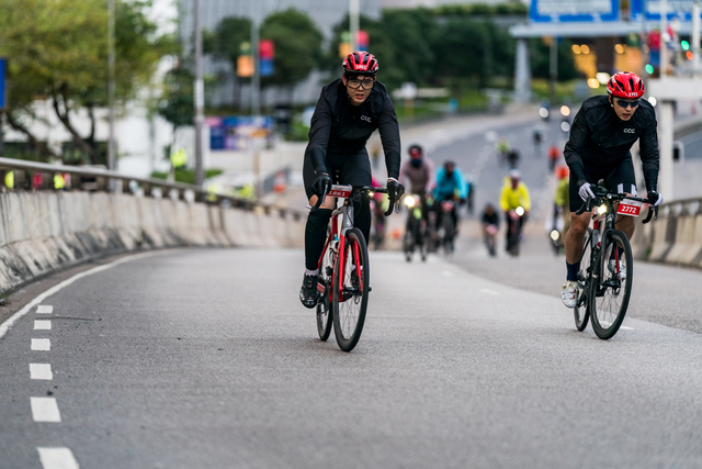 50km 1499