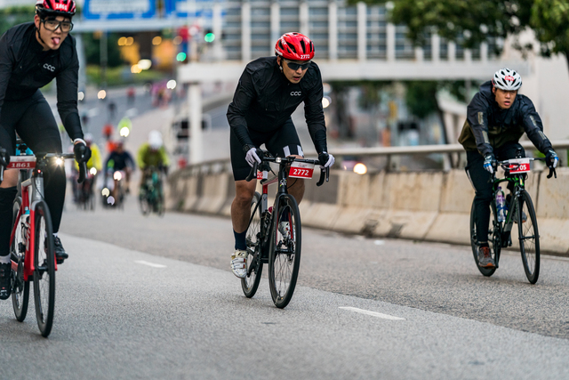 50km 1500