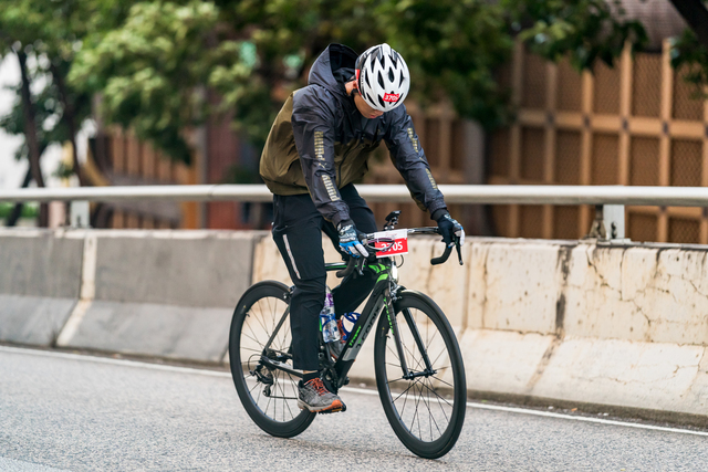 50km 1501