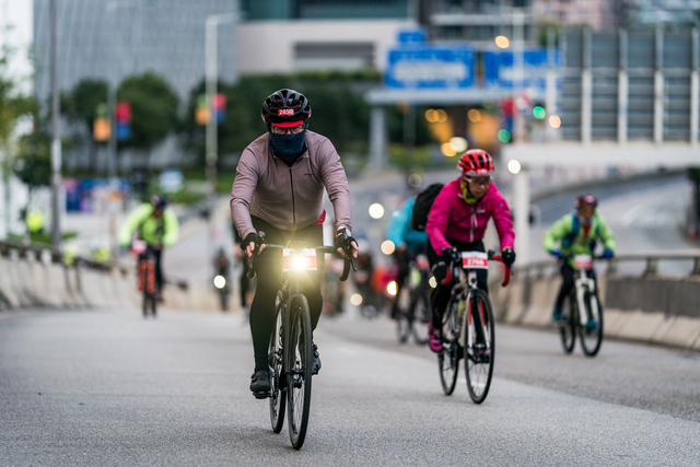 50km 1502