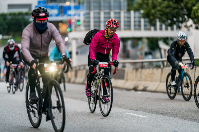 50km 1503