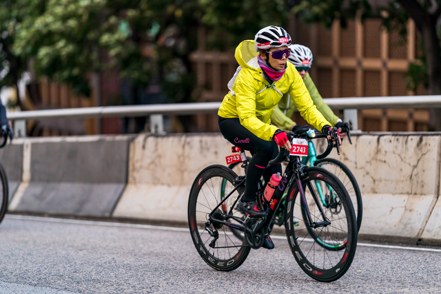 50km 1504