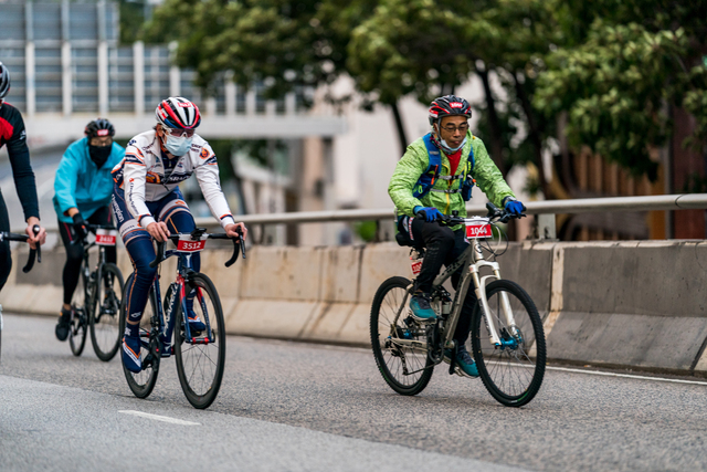 50km 1505