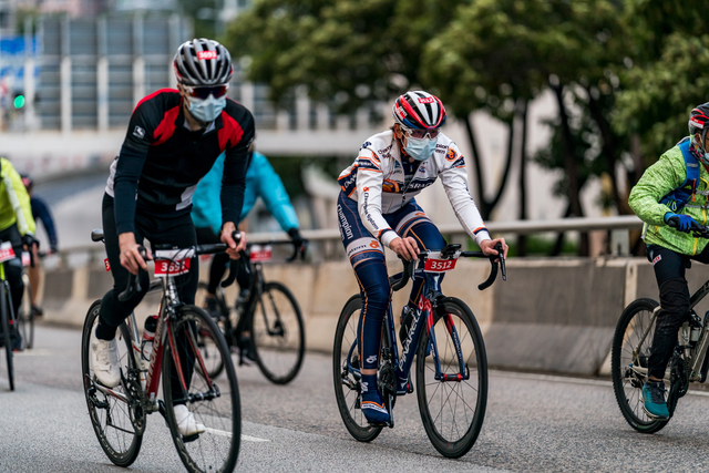 50km 1506