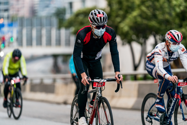 50km 1507
