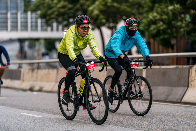 50km 1508