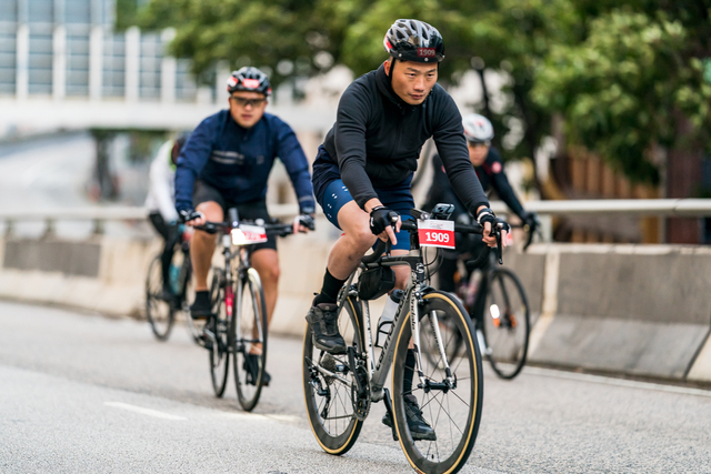 50km 1510