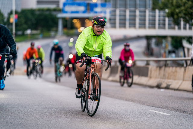50km 1511