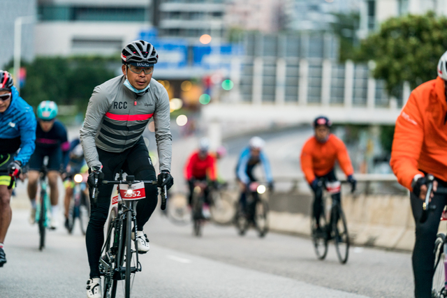 50km 1513