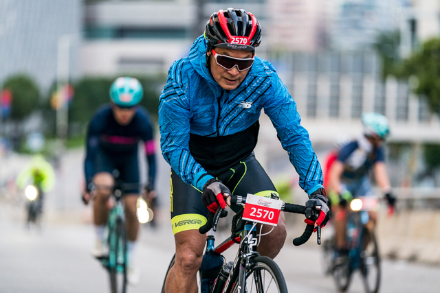 50km 1514