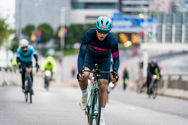 50km 1515