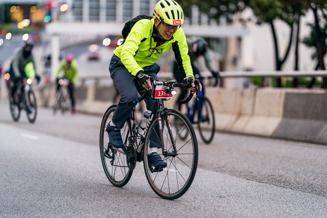 50km 1518