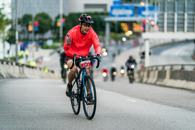 50km 1541