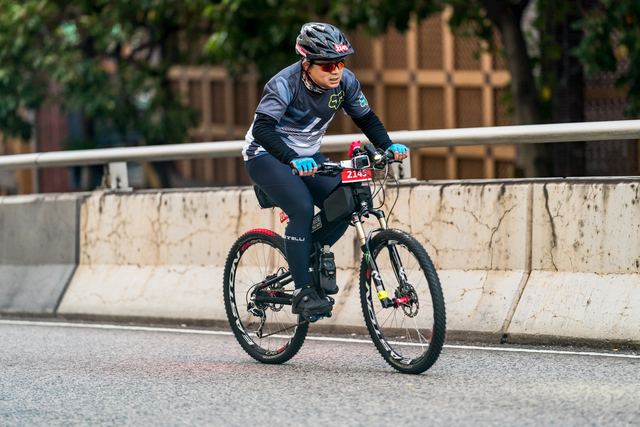 50km 1544
